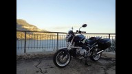Moto - News: Itinerari in moto: la Costiera Amalfitana