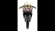 Moto - News: KTM: RC 125 e RC 200 2014