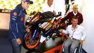 Moto - News: KTM: RC 125 e RC 200 2014