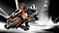 Moto - News: KTM 1290 Super Duke R: il Video ufficiale