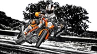 Moto - News: KTM Super Duke 1290 R 2014