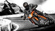 Moto - News: KTM Super Duke 1290 R 2014