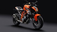 Moto - News: KTM Super Duke 1290 R 2014