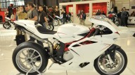 Moto - News: EICMA 2013: tutte le moto e gli scooter