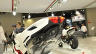 Moto - News: EICMA 2013: tutte le moto e gli scooter