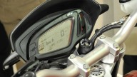 Moto - News: EICMA 2013: tutte le moto e gli scooter