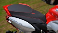 Moto - Test: MV Agusta Rivale 800 – “Un nome un programma” – TEST