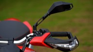 Moto - News: MV Agusta Rivale 800: FOTO – VIDEO – DATI TECNICI