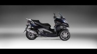 Moto - Test: Quadro 350S – VIDEO TEST