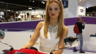 Moto - News: EICMA 2013: tutto quello che c'è da sapere sul Salone della Moto