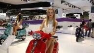 Moto - News: EICMA 2013: tutto quello che c'è da sapere sul Salone della Moto