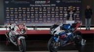 Moto - News: Suzuki S.E.R.T. tutto il Campionato 2013 in un video