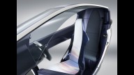 Moto - News: Toyota i-Road: arriverà nel 2014