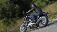 Moto - News: Triumph Nite of Classics 2013