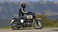 Moto - News: Triumph Nite of Classics 2013