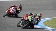 Moto - News: WSBK 2013: Tom Sykes, la storia del nuovo Campione del Mondo Superbike