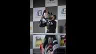 Moto - News: WSBK 2013: Tom Sykes, la storia del nuovo Campione del Mondo Superbike