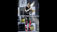 Moto - News: WSBK 2013: Tom Sykes, la storia del nuovo Campione del Mondo Superbike