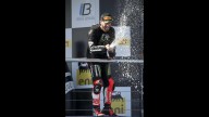 Moto - News: WSBK 2013: Tom Sykes, la storia del nuovo Campione del Mondo Superbike