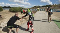 Moto - News: WSBK 2013: Tom Sykes, la storia del nuovo Campione del Mondo Superbike