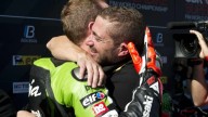 Moto - News: WSBK 2013: Tom Sykes, la storia del nuovo Campione del Mondo Superbike