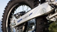 Moto - News: Yamaha WR450F Kit “Replica” 2014