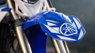 Moto - News: Yamaha WR450F Kit “Replica” 2014