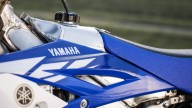 Moto - News: Yamaha WR450F Kit “Replica” 2014