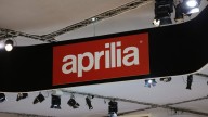 Moto - Gallery: Aprilia a EICMA 2013