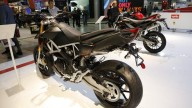 Moto - Gallery: Aprilia a EICMA 2013