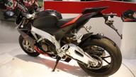 Moto - Gallery: Aprilia a EICMA 2013