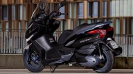 Moto - Gallery: Kymco Downtown 300i ABS 2014