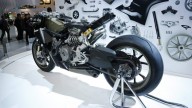 Moto - Gallery: Ducati a EICMA 2013