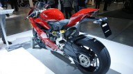 Moto - Gallery: Ducati a EICMA 2013