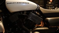 Moto - Gallery: Harlay-Davidson a EICMA 2013