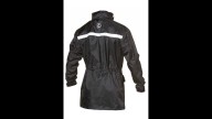 Moto - Gallery: Hevik Rain Suit e Parka Rain 2014