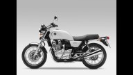 Moto - Gallery: Honda CB1100EX 2014