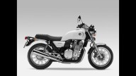 Moto - Gallery: Honda CB1100EX 2014