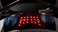 Moto - Gallery: Kymco-K-XCT 300i ABS 2014