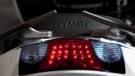 Moto - Gallery: Kymco-K-XCT 300i ABS 2014