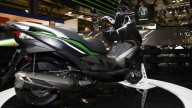 Moto - Gallery: Kawasaki a EICMA 2013
