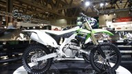 Moto - Gallery: Kawasaki a EICMA 2013