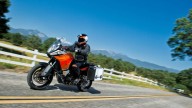 Moto - Gallery: KTM 1190 Adventure - 2014