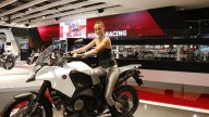 Moto - Gallery: Le ragazze a EICMA 2013 - Parte 3