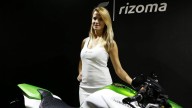 Moto - Gallery: Le ragazze a EICMA 2013 - Parte 4