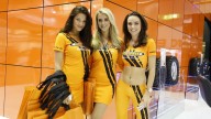 Moto - Gallery: Le ragazze a EICMA 2013 - Parte 4