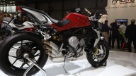 Moto - Gallery: MV Agusta a EICMA 2013