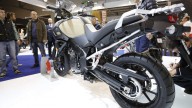 Moto - Gallery: Suzuki a EICMA 2013