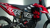 Moto - Gallery: Tacita T-RC Cross 2014