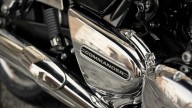 Moto - Gallery: Triumph Thunderbird Commander 2014